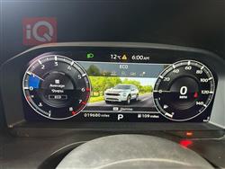 ميتسوبيشي اوتلاندر